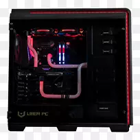 计算机机箱和外壳计算机系统冷却部件多媒体计算机硬件雪豹-空若网 计算机机箱和外壳计算机系统冷却部件多媒体计算机硬件雪豹-空若网