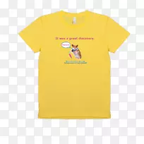 t��ñ�����¹�������ͻ�-������