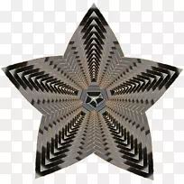 对称-空若网 对称-空若网