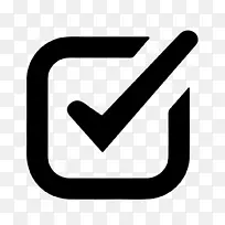 ������ȫ����������Ⱦ����-������