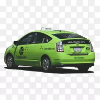 城市汽车紧凑型汽车混合动力电动汽车-出租车服务-空若网 城市汽车紧凑型汽车混合动力电动汽车-出租车服务-空若网