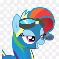 艺术插画风扇艺术设计-设计-空若网 艺术插画风扇艺术设计-设计-空若网