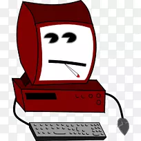 ���Ի��估��Ǽ�����������������-����-������