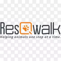 产品设计标志品牌字体设计-空若网 产品设计标志品牌字体设计-空若网