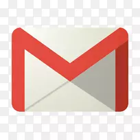 Gmail google帐户登录电子邮件g套件-gmail-空若网 Gmail google帐户登录电子邮件g套件-gmail-空若网
