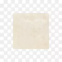 ����ʯ��������ɫʯ-������