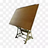 表结构建筑制图表-空若网 表结构建筑制图表-空若网