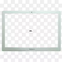 ��Ʒ��ƶ�ý��ϥ���͵����߽�-ϥ���͵���-������