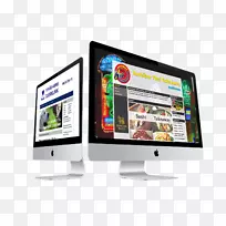 MacBook计算机软件云计算信息技术-MacBook-空若网 MacBook计算机软件云计算信息技术-MacBook-空若网