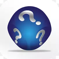 ÎʺżôÌù»-¿ÕÈôÍø ÎʺżôÌù»-¿ÕÈôÍø