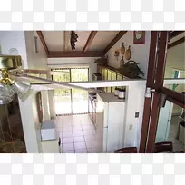 窗式家具性能角-沙丘-空若网 窗式家具性能角-沙丘-空若网