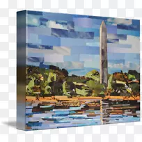 »ªÊ¢¶Ù¼ÍÄˮ²Ê»-¿ÕÈôÍø »ªÊ¢¶Ù¼ÍÄˮ²Ê»-¿ÕÈôÍø