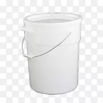 食品储存容器产品设计盖塑料.大铲斗-空若网 食品储存容器产品设计盖塑料.大铲斗-空若网