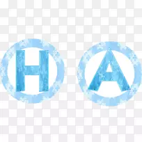 冷冻字母生日字母表-生日快乐字样-空若网 冷冻字母生日字母表-生日快乐字样-空若网