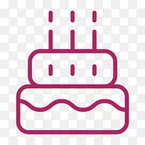 剪贴画粉红m产品线手指-金汤匙-空若网 剪贴画粉红m产品线手指-金汤匙-空若网