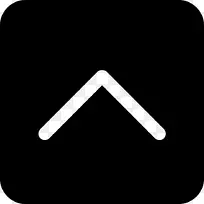 ��ť�����ͼ���ͷ���ؿ�����ͼ��.��ť-������