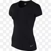 t恤,拉斯维加斯王牌,领口,阿迪达斯-健身房服装-空若网 t恤,拉斯维加斯王牌,领口,阿迪达斯-健身房服装-空若网