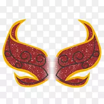 ��װ����ʱ���������-����֮ҹ-������