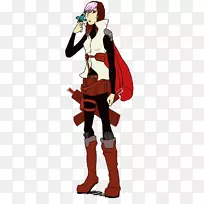 �廭������װ����-���һ�λ���-������