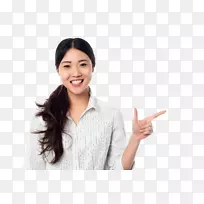 ��Ӱ��˰-���-������