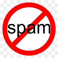 电子邮件垃圾邮件过滤反垃圾邮件技术.电子邮件-空若网 电子邮件垃圾邮件过滤反垃圾邮件技术.电子邮件-空若网