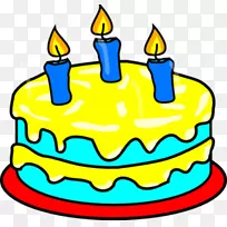 ���յ����鵰��ֽ��������������յ��������-������