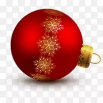 ʥ����װ�μ�����ʥ����װ��pngͼƬ.ʥ����-������