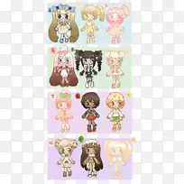 �ǹ�����������-������