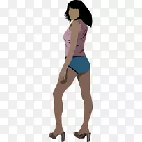 电脑图标-空若网 电脑图标-空若网