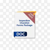 电子配件标志字体产品品牌质量检验-空若网 电子配件标志字体产品品牌质量检验-空若网