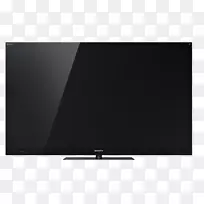 索尼Bravia ex 720背光液晶显示器索尼公司高清电视索尼-空若网 索尼Bravia ex 720背光液晶显示器索尼公司高清电视索尼-空若网