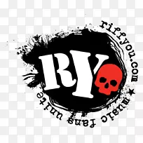 朱莉安娜和杰西·格里菲的权利诚实的心,Facebook的集体徽标-字母标识-空若网 朱莉安娜和杰西·格里菲的权利诚实的心,Facebook的集体徽标-字母标识-空若网