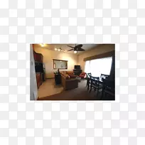 ÊÒÄÚÉè¼Æ·þÎñ¿ÍÌüÎïÒµµØ°å-º£°¶-¿ÕÈôÍø ÊÒÄÚÉè¼Æ·þÎñ¿ÍÌüÎïÒµµØ°å-º£°¶-¿ÕÈôÍø