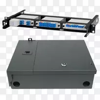 ���Ӹ��������Ӳ��.��ͨ��-������