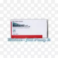 显示设备膝上型多媒体矩形产品.水标记-空若网 显示设备膝上型多媒体矩形产品.水标记-空若网