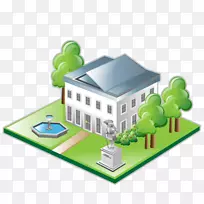 560�Ƚ����������ס�����ܹ�԰��������-Asuransi Properti-������