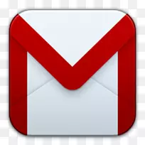 gmail计算机图标电子邮件过滤移动电话-gmail-空若网 gmail计算机图标电子邮件过滤移动电话-gmail-空若网