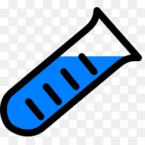 �Թܿ�ѧʵ���Ҽ�������.�Թܼа���-������