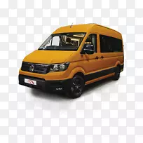 紧凑型面包车-大众汽车-空若网 紧凑型面包车-大众汽车-空若网
