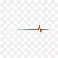 产品设计对称线图形桌面壁纸激光切割-空若网 产品设计对称线图形桌面壁纸激光切割-空若网