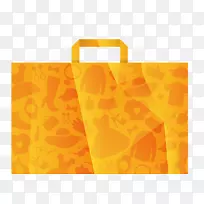 ��ɫ��-������