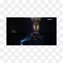 ��Ƶ�����ֽ����-DaveGrohl-������