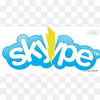 Skype互联网电脑软件电子邮件微软公司-skype-空若网 Skype互联网电脑软件电子邮件微软公司-skype-空若网