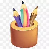 ѧУ���ͻ滭������-������