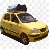 �ִ��������ո�-������