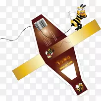 产品设计品牌设计-空若网 产品设计品牌设计-空若网