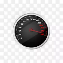 ��Ҫ�ٶȻر�iphone 6������԰µ�TT�ٶȼ�-�ٶȼ�PNG-������