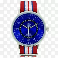 表带产品设计.英特尔-空若网 表带产品设计.英特尔-空若网