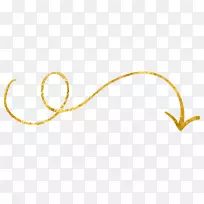 �滭������-������