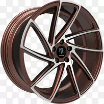 �Ͻ����ַ������������г�������ͭ����-������